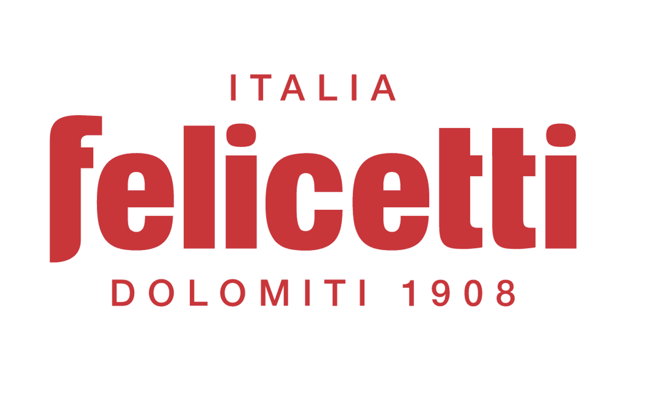 FELICETTI - Single ancient and heritage grains