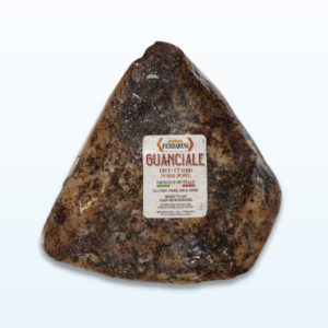 Ferrarini  - Guanciale