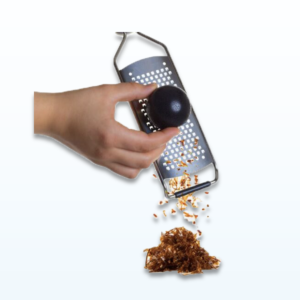 Terra del Tuono - Balsamic Sphere