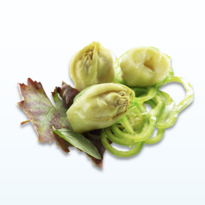 I Contadini - Puntarelle