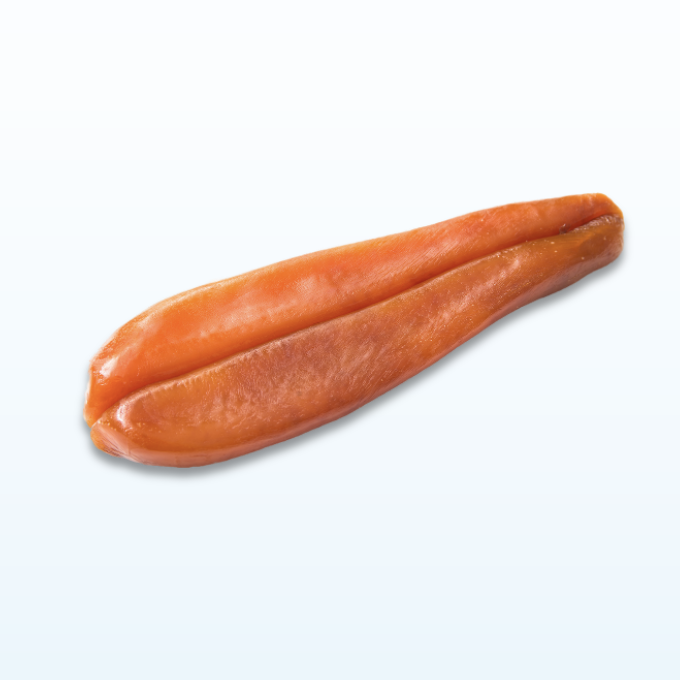 Blue Marlin - Bottarga