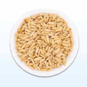 Rizzo  - Pine Nuts