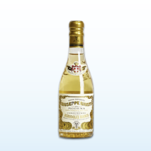 Acetaia Giusti - Sweet & Sour (Agrodolce Bianco)