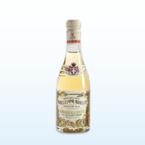 Acetaia Giusti - Ginger Condiment (Agrodolce allo Zenzero)